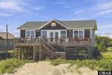 24222 Ocean Drive - Photo 28