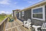 24222 Ocean Drive - Photo 29