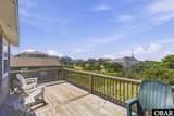 24222 Ocean Drive - Photo 30