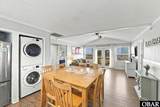 24222 Ocean Drive - Photo 4