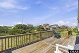 24222 Ocean Drive - Photo 31