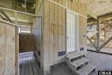 24222 Ocean Drive - Photo 32