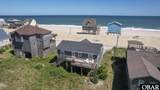 24222 Ocean Drive - Photo 33
