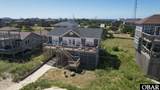 24222 Ocean Drive - Photo 34