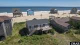 24222 Ocean Drive - Photo 35