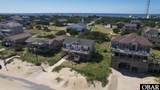 24222 Ocean Drive - Photo 36
