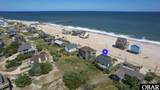 24222 Ocean Drive - Photo 37
