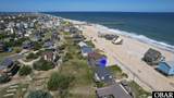 24222 Ocean Drive - Photo 38