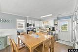 24222 Ocean Drive - Photo 5