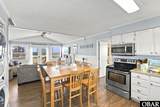 24222 Ocean Drive - Photo 6