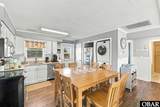 24222 Ocean Drive - Photo 7