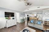 24222 Ocean Drive - Photo 8