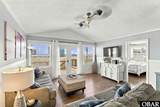 24222 Ocean Drive - Photo 9