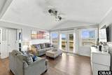 24222 Ocean Drive - Photo 10