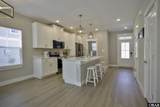 119 B Jarvis Landing - Photo 11