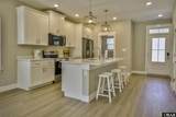 119 B Jarvis Landing - Photo 12