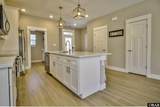 119 B Jarvis Landing - Photo 13