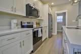 119 B Jarvis Landing - Photo 14