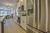 119 B Jarvis Landing - Photo 15
