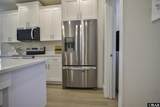 119 B Jarvis Landing - Photo 16