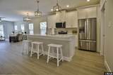 119 B Jarvis Landing - Photo 17