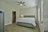 119 B Jarvis Landing - Photo 18