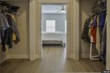 119 B Jarvis Landing - Photo 19