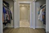 119 B Jarvis Landing - Photo 20