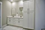119 B Jarvis Landing - Photo 21