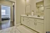 119 B Jarvis Landing - Photo 22