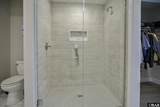 119 B Jarvis Landing - Photo 23