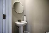 119 B Jarvis Landing - Photo 24