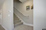 119 B Jarvis Landing - Photo 25