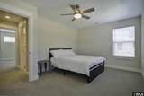 119 B Jarvis Landing - Photo 26