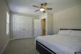 119 B Jarvis Landing - Photo 27