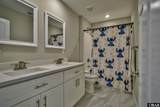 119 B Jarvis Landing - Photo 28
