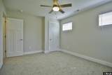 119 B Jarvis Landing - Photo 29