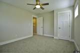 119 B Jarvis Landing - Photo 30