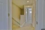 119 B Jarvis Landing - Photo 31
