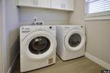 119 B Jarvis Landing - Photo 32