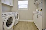 119 B Jarvis Landing - Photo 33