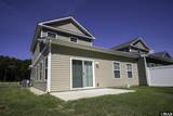 119 B Jarvis Landing - Photo 35