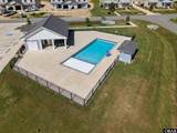 119 B Jarvis Landing - Photo 38