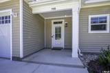 119 B Jarvis Landing - Photo 5