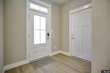 119 B Jarvis Landing - Photo 6