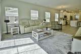 119 B Jarvis Landing - Photo 7
