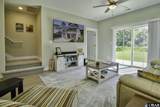 119 B Jarvis Landing - Photo 8