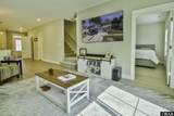 119 B Jarvis Landing - Photo 9