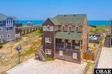 2109 Virginia Dare Trail - Photo 1