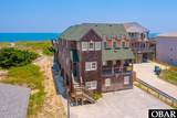 2109 Virginia Dare Trail - Photo 2